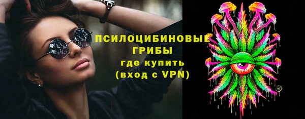 шишки Волосово