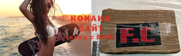 шишки Володарск
