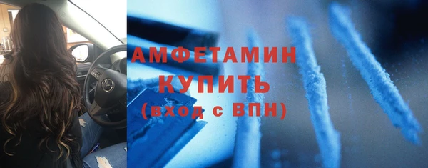 шишки Володарск