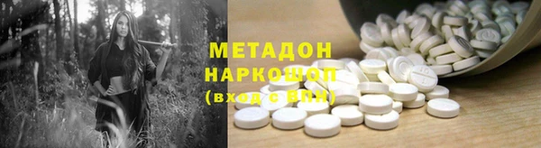 PSILOCYBIN Горняк
