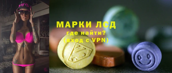 шишки Володарск