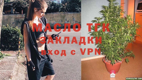 шишки Володарск