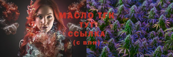 индика Кукмор