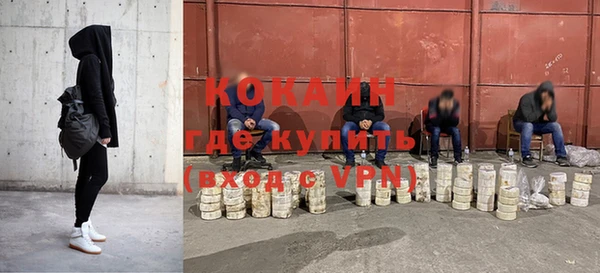 шишки Волосово
